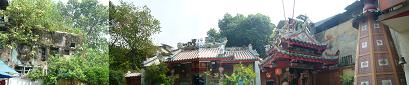 d0042827_23441567.jpg