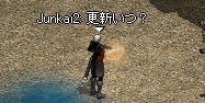a0099729_0564160.gif