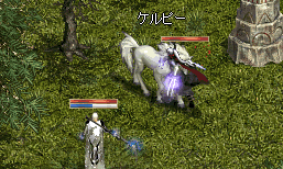 a0099729_113573.gif