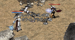a0099729_1195631.gif