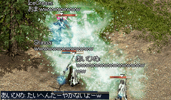 a0099729_1351679.gif