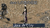 a0099729_162736.gif