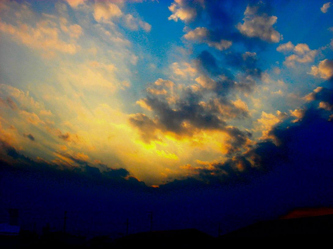 d0118729_23493788.jpg