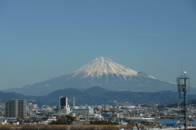 e0033229_2130294.jpg