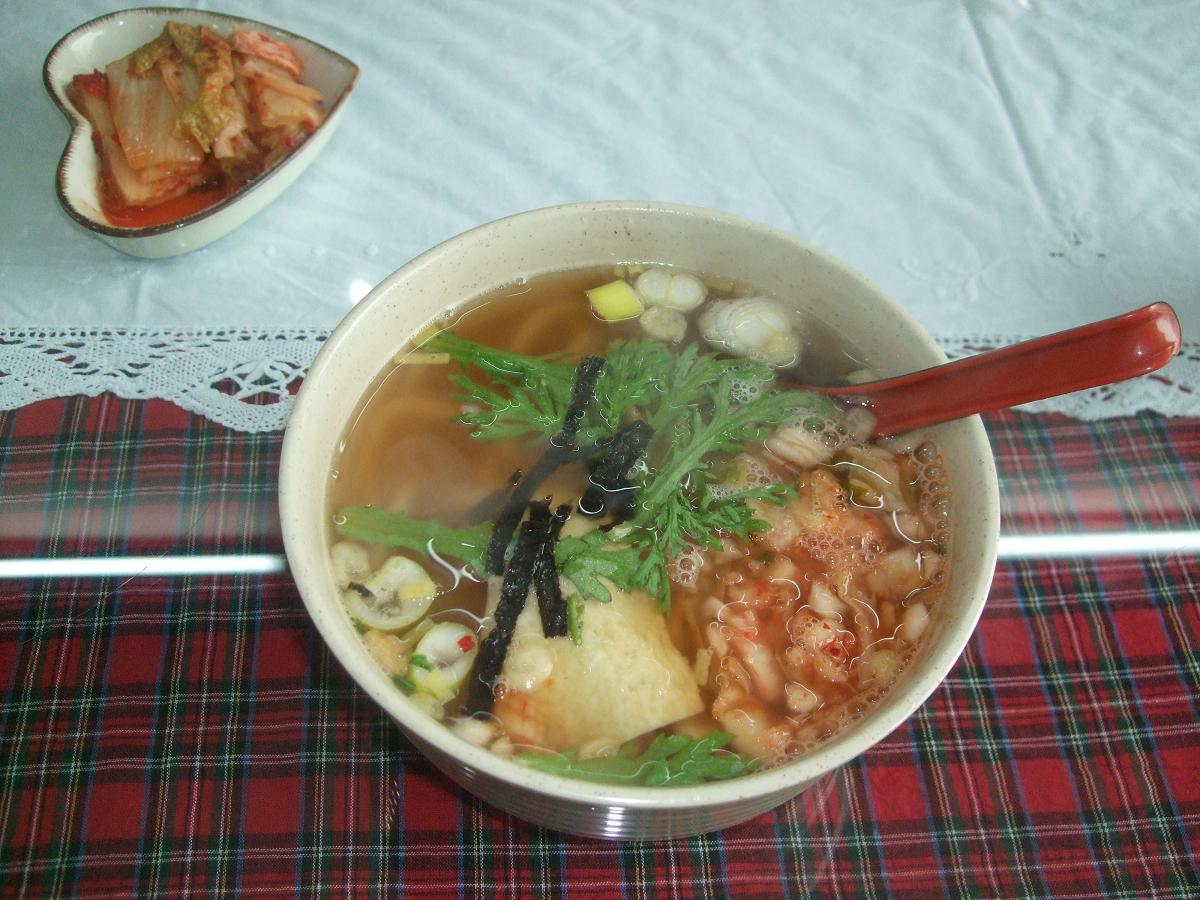 f0139029_21244320.jpg