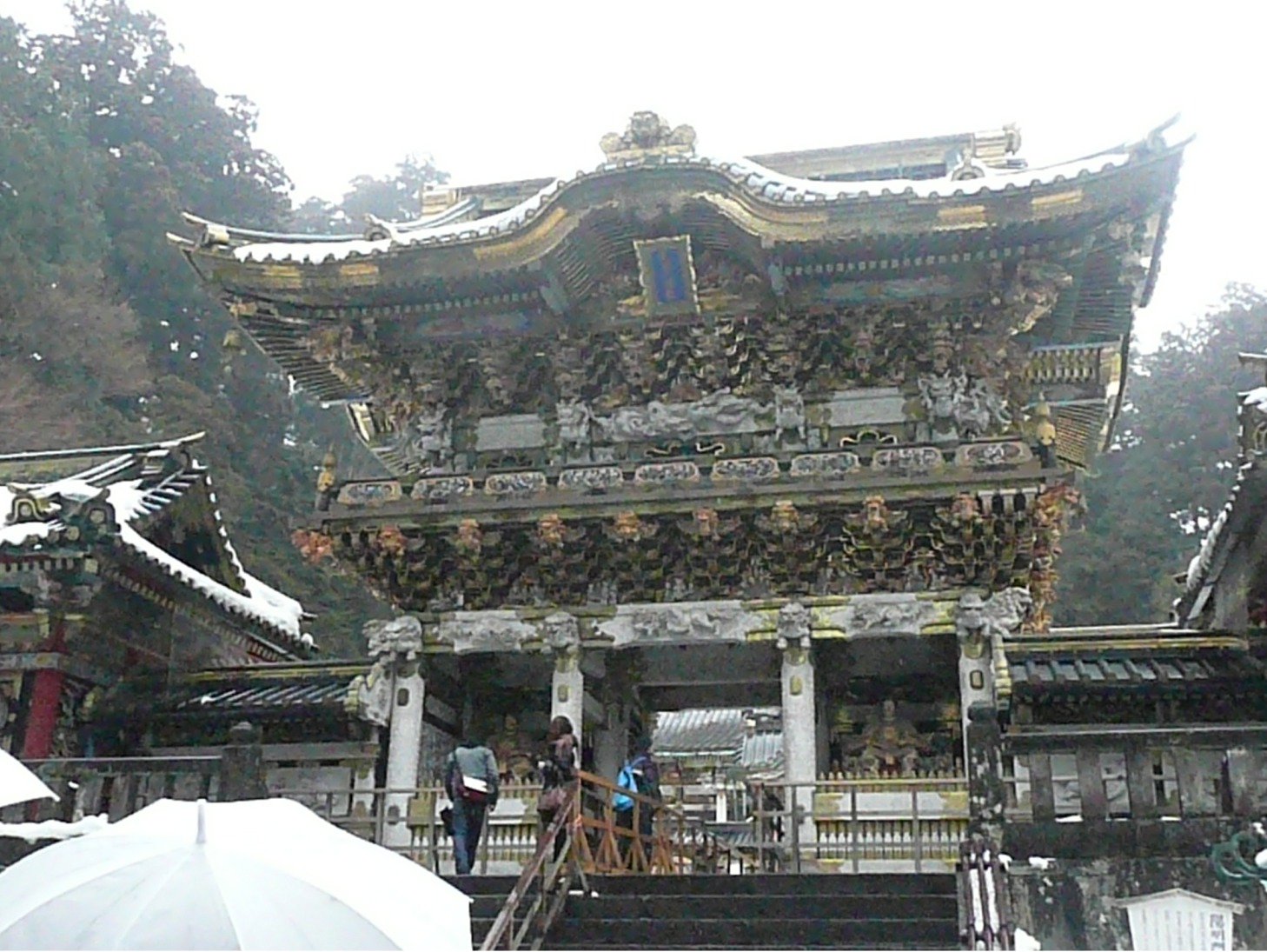 d0151530_163258.jpg