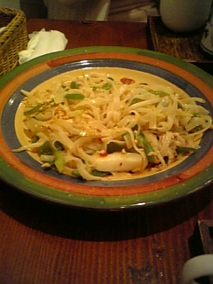 e0106631_22415142.jpg