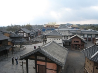 c0010833_23132572.jpg