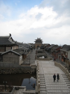 c0010833_23212772.jpg