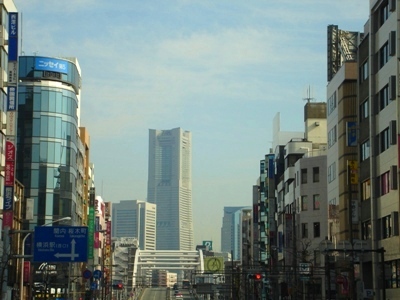 e0119840_23424123.jpg