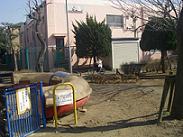 d0141144_175980.jpg