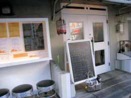 c0033145_17474699.jpg