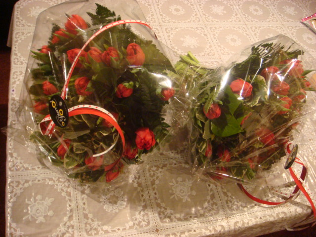 d0140345_054549.jpg