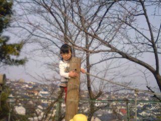 c0141950_14491038.jpg