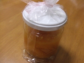 c0081552_21591625.jpg