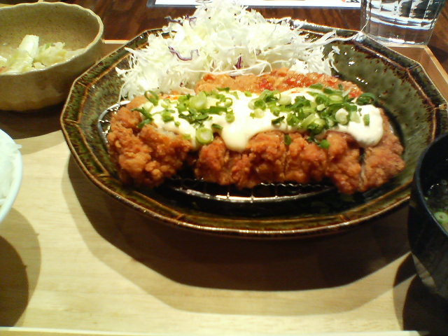 d0124952_18131846.jpg