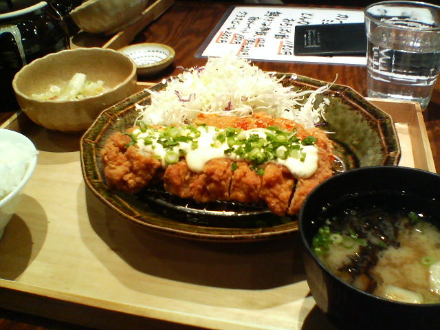 d0124952_18133487.jpg
