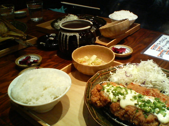 d0124952_18164077.jpg