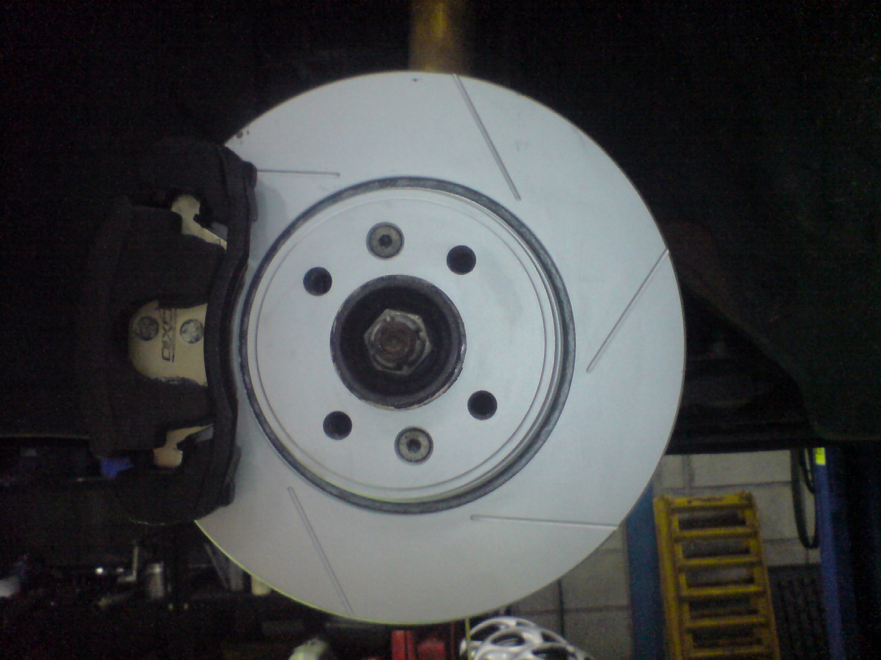 c0108756_2082136.jpg