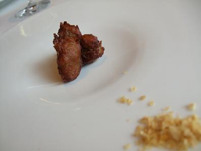 f0149057_0561437.jpg