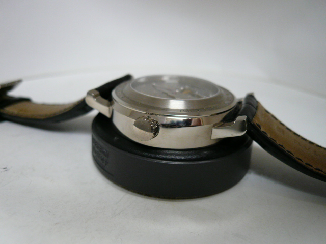 c0126359_745374.jpg
