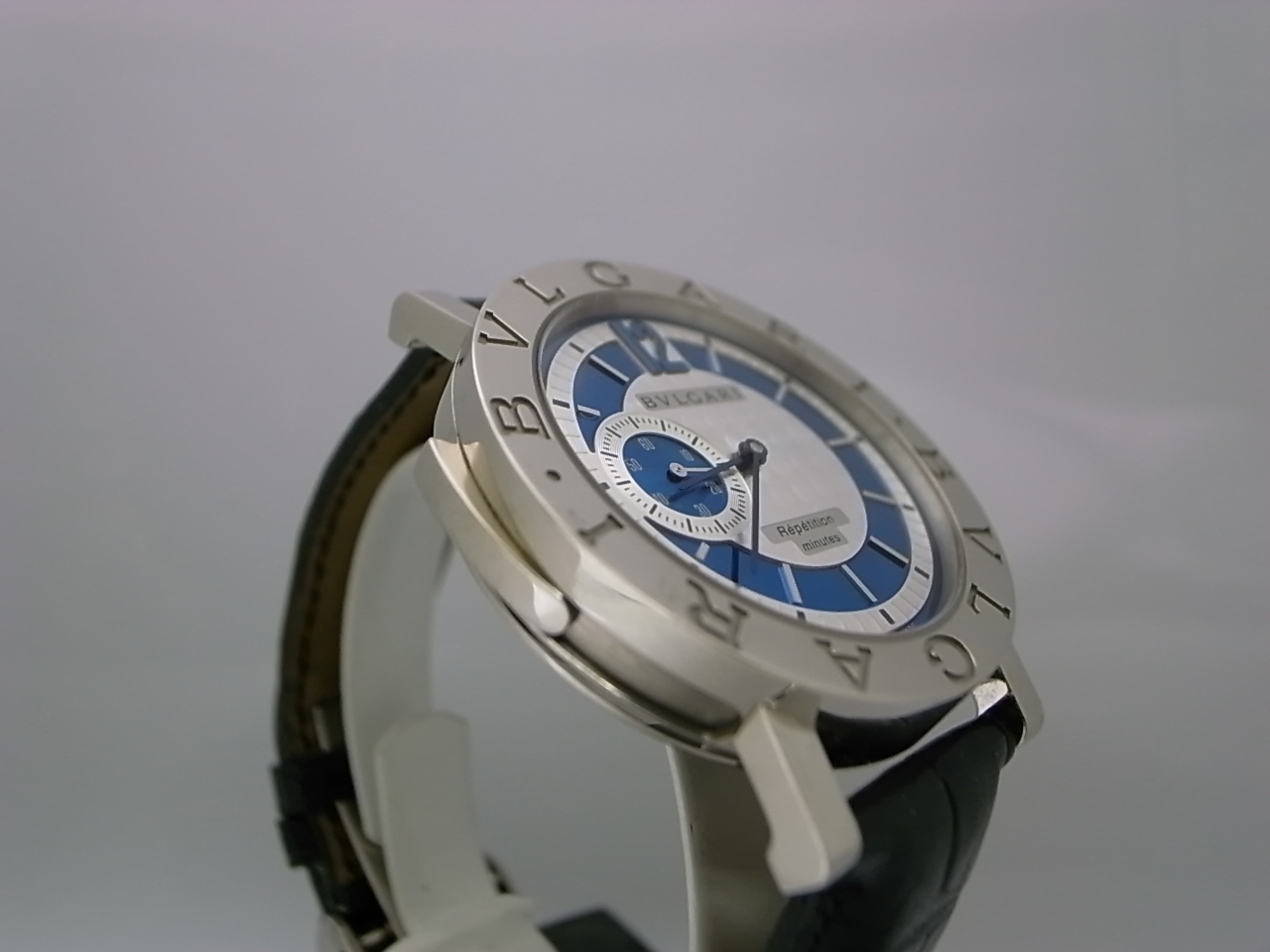 c0126359_7473310.jpg