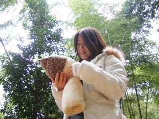 f0043559_22483229.jpg