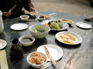 f0043559_2249564.jpg