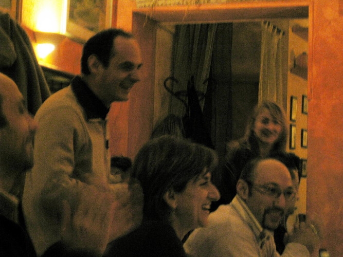 f0077159_0551345.jpg