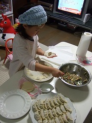 c0047860_201376.jpg