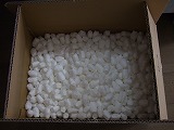 c0047860_23133786.jpg
