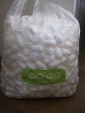 c0047860_23232396.jpg