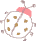 f0093160_23192439.gif