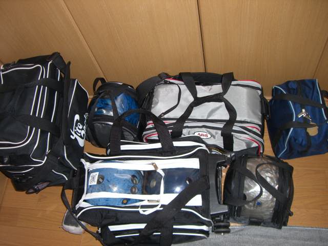 f0054262_05395.jpg
