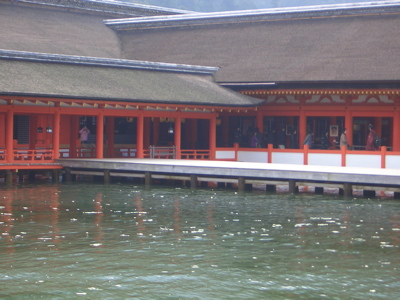 d0105063_2036396.jpg