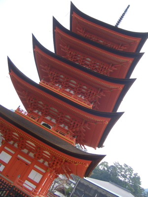 d0105063_2040030.jpg