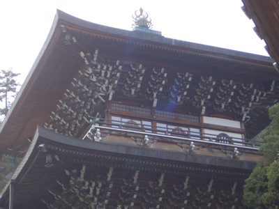 d0105063_2041174.jpg