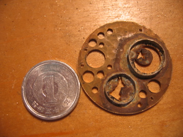 d0128864_14451447.jpg