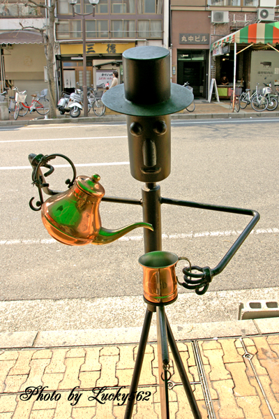 e0002371_14251136.jpg