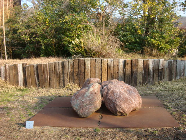 e0006772_2150722.jpg