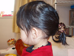 c0105177_17434988.jpg