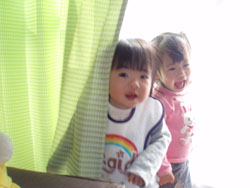 c0105177_181252.jpg