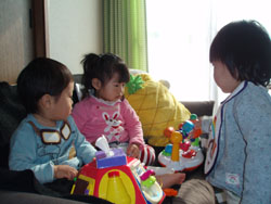 c0105177_181585.jpg