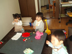 c0105177_182599.jpg