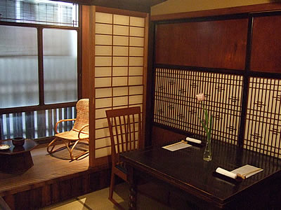 d0074578_164840100.jpg
