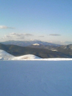 c0150879_21161486.jpg
