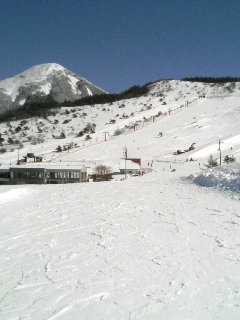 c0150879_21162974.jpg