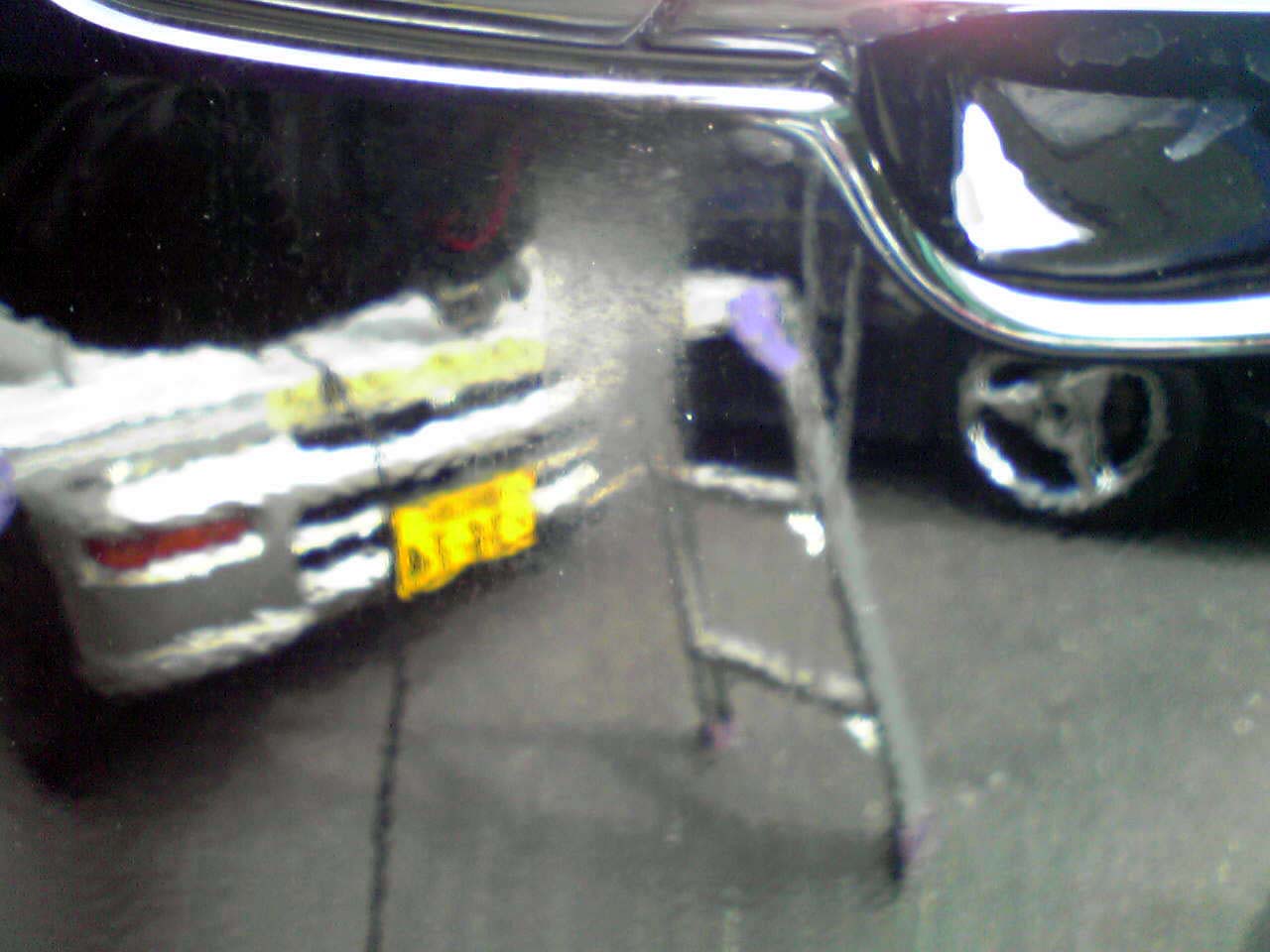 e0005780_0262267.jpg