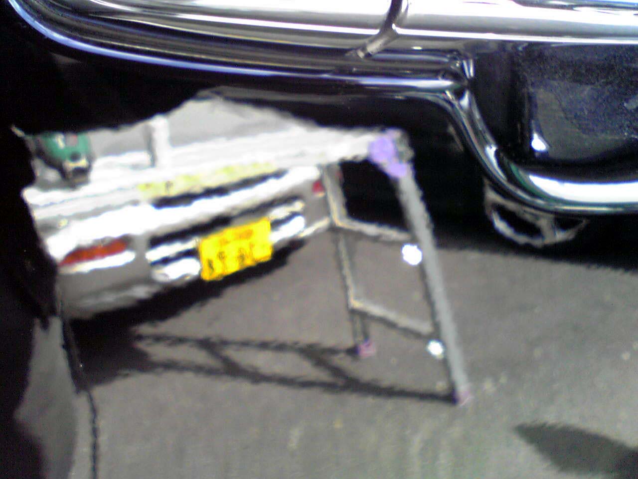 e0005780_0361437.jpg