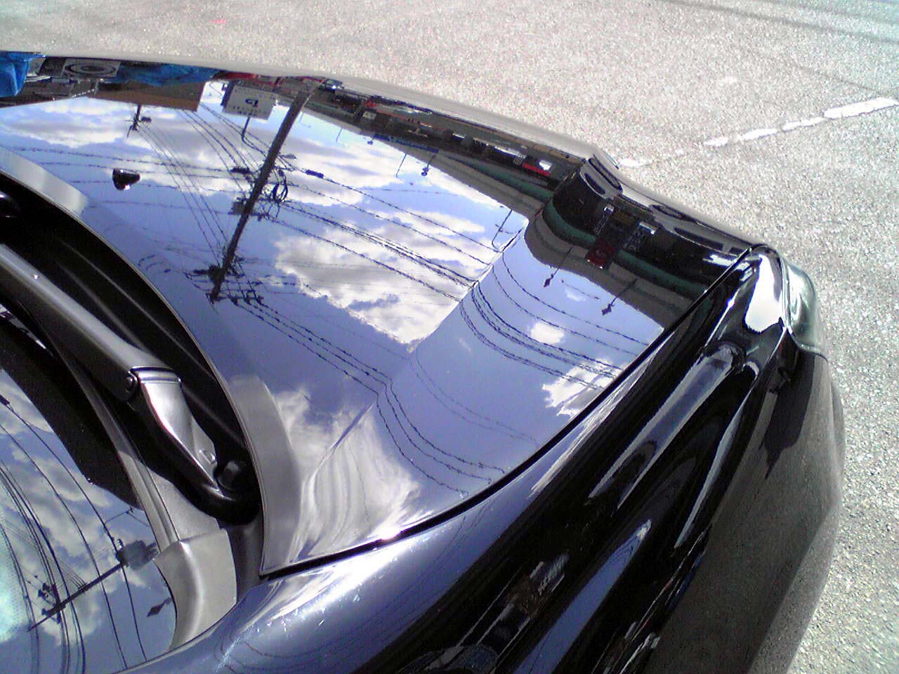 e0005780_037486.jpg